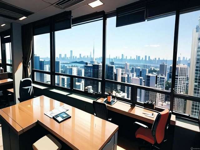 安徽四氟乙烯-全氟乙烯基烷氧基醚共聚气管